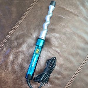 BedHead Curlipops Spiral Wand